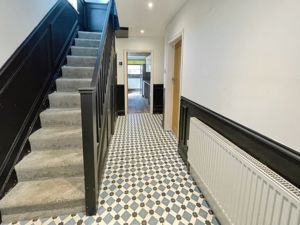 Hall- click for photo gallery